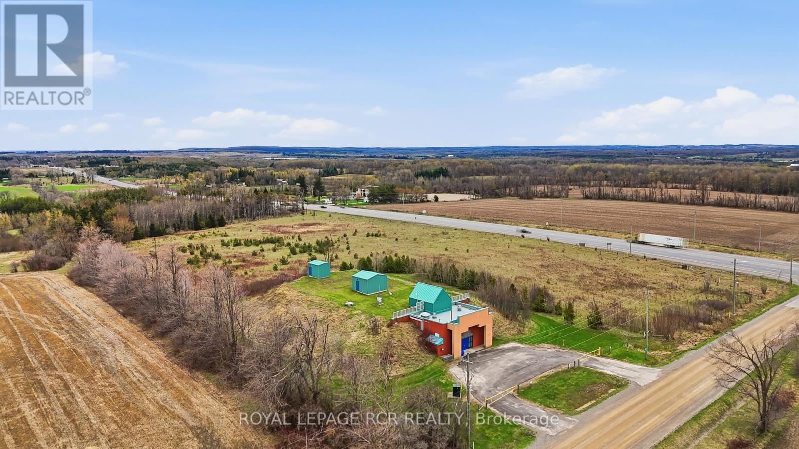 0 Hurontario Street, Caledon, Ontario  L7K 0N6 - Photo 16 - W13066786