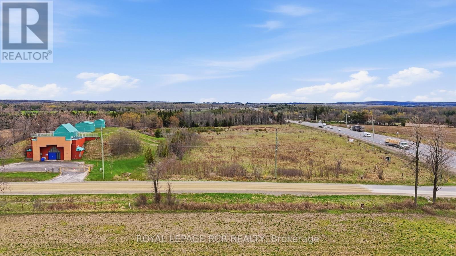 0 Hurontario Street, Caledon, Ontario  L7K 0N6 - Photo 17 - W13066786