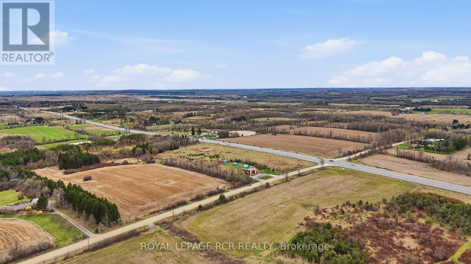0 Hurontario Street, Caledon, Ontario  L7K 0N6 - Photo 18 - W13066786
