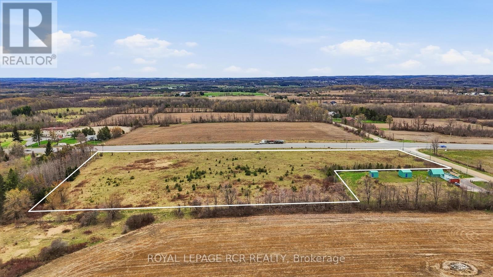 0 Hurontario Street, Caledon, Ontario  L7K 0N6 - Photo 2 - W13066786