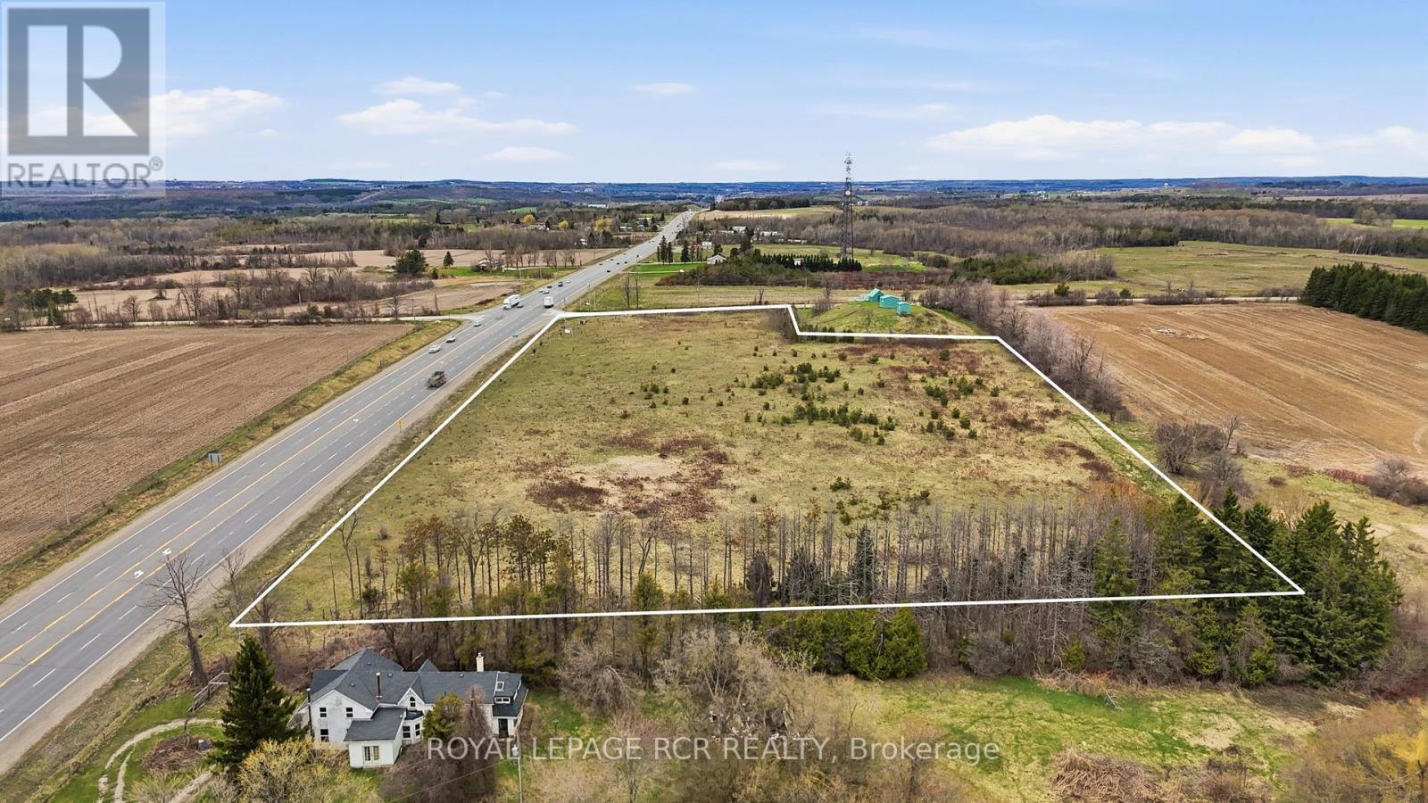 0 Hurontario Street, Caledon, Ontario  L7K 0N6 - Photo 3 - W13066786