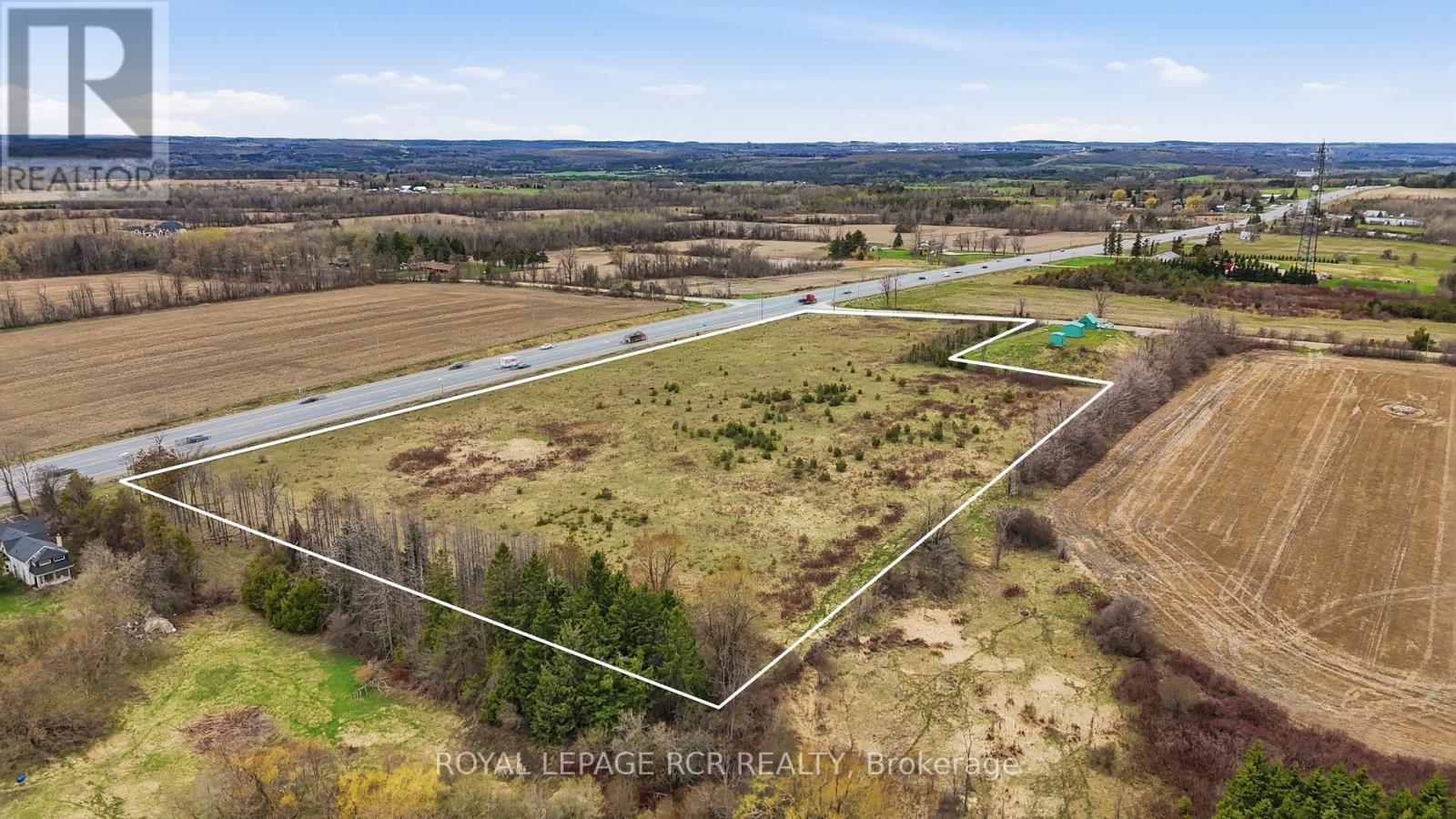 0 Hurontario Street, Caledon, Ontario  L7K 0N6 - Photo 4 - W13066786
