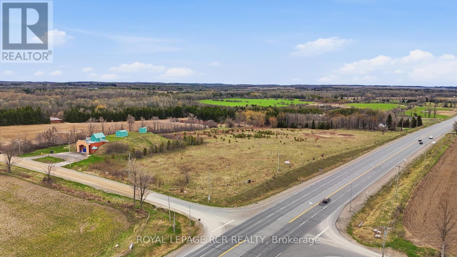0 Hurontario Street, Caledon, Ontario  L7K 0N6 - Photo 5 - W13066786