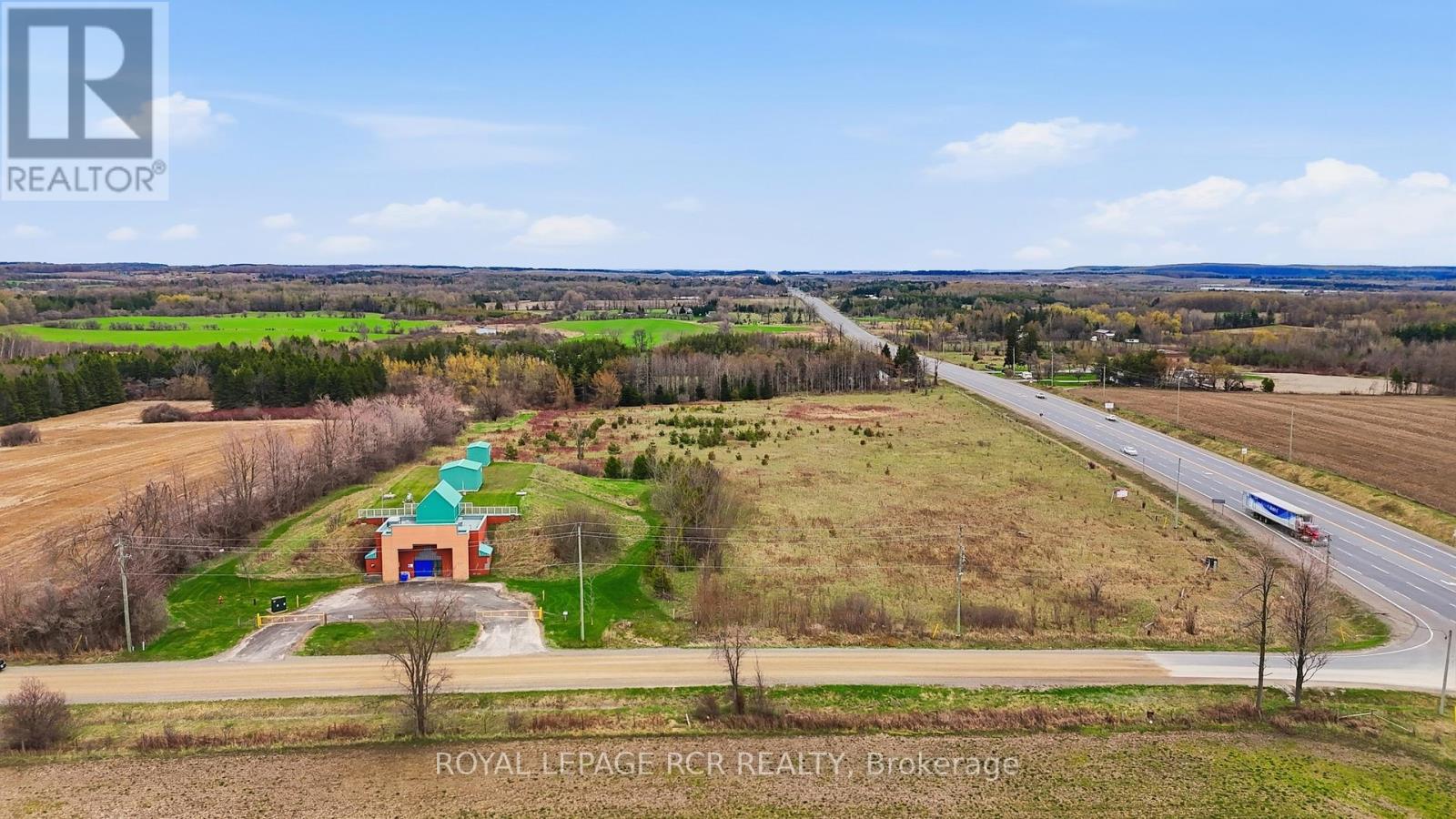 0 Hurontario Street, Caledon, Ontario  L7K 0N6 - Photo 6 - W13066786