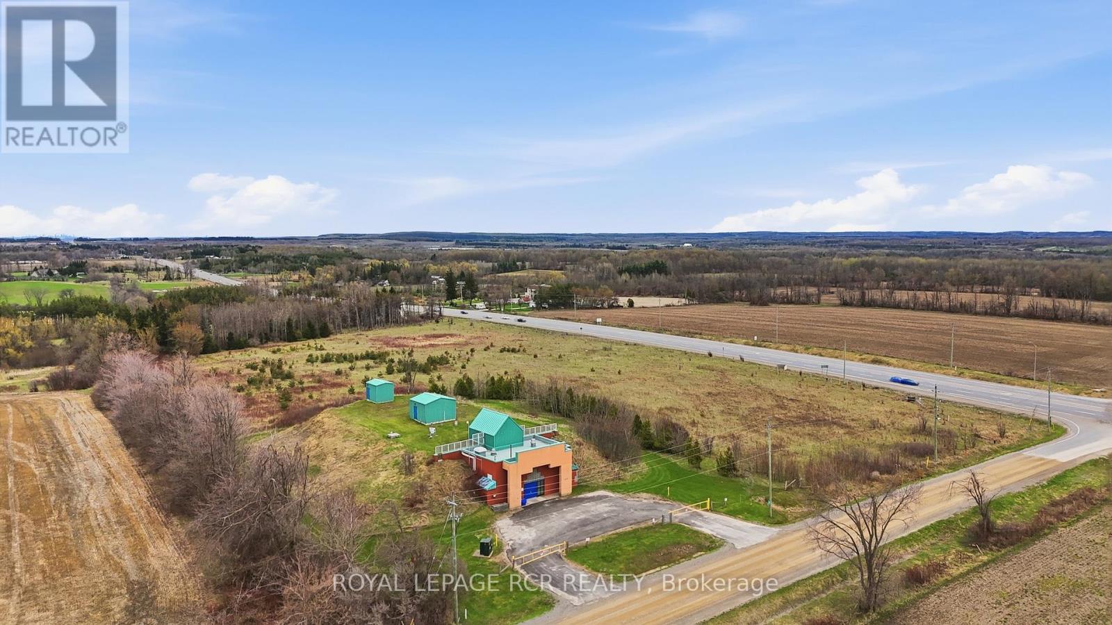 0 Hurontario Street, Caledon, Ontario  L7K 0N6 - Photo 7 - W13066786