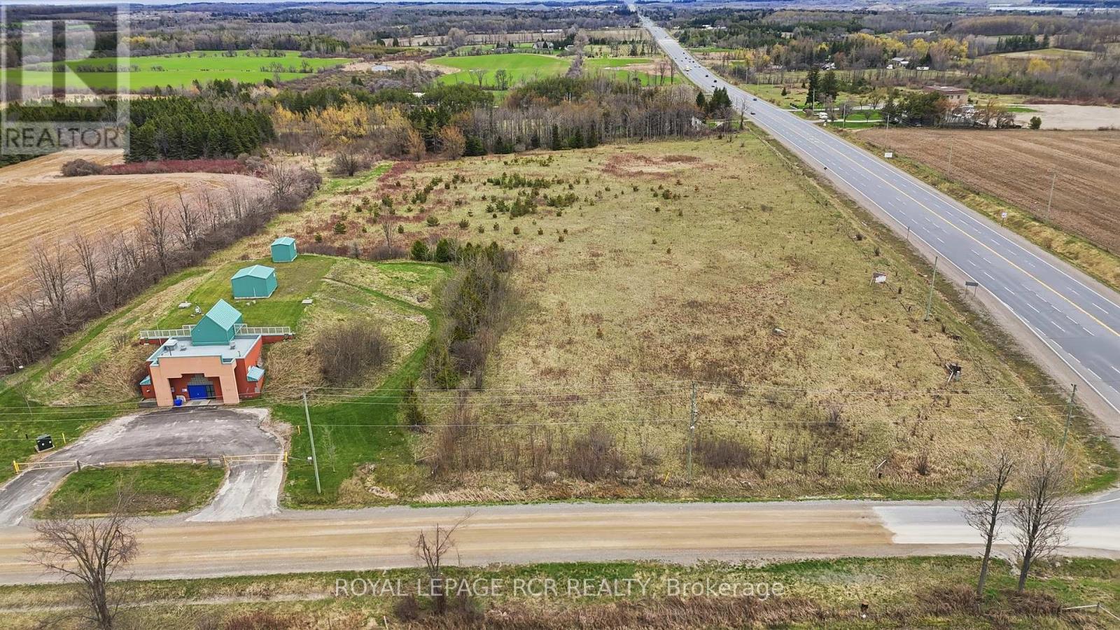 0 Hurontario Street, Caledon, Ontario  L7K 0N6 - Photo 8 - W13066786