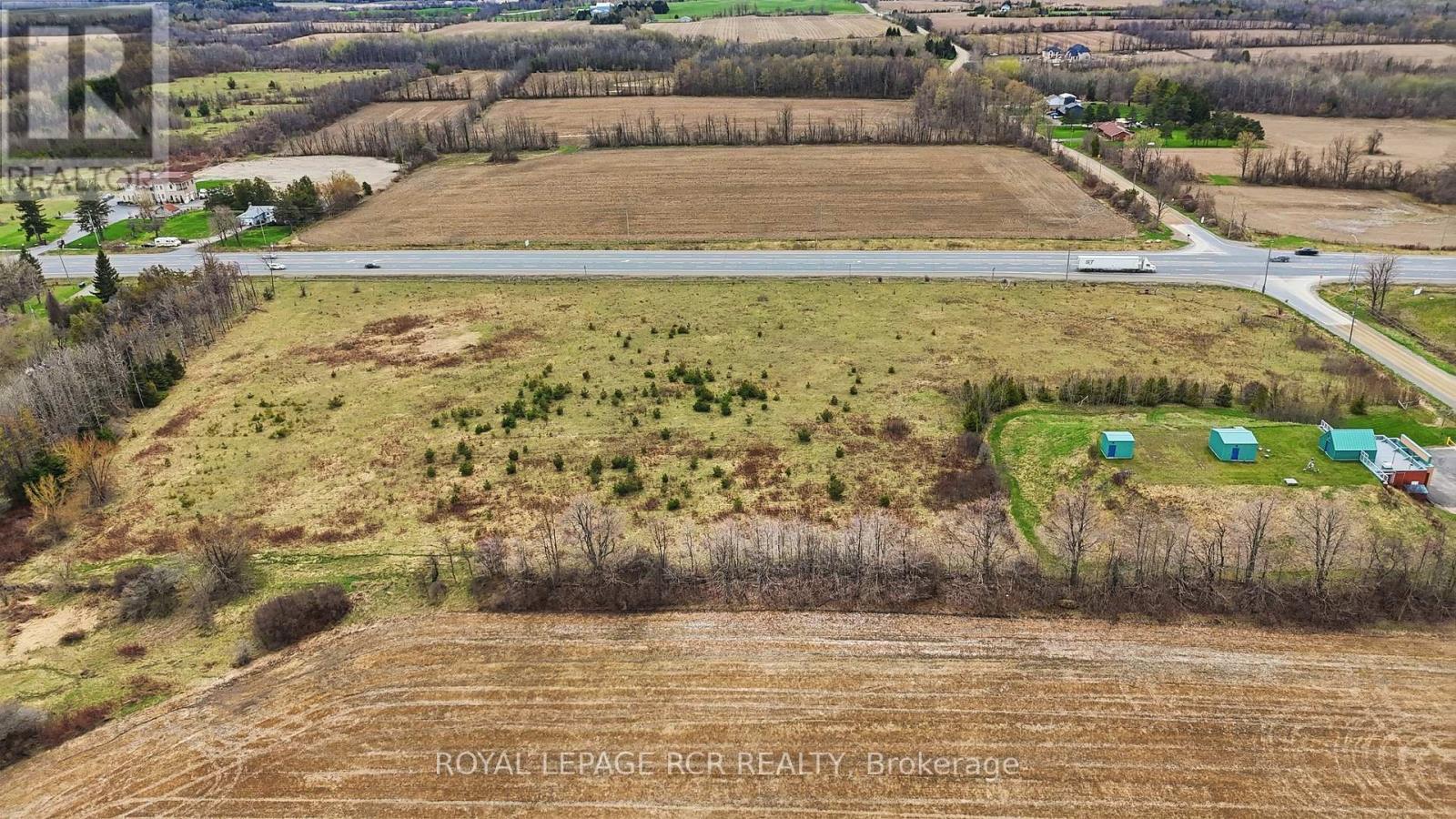 0 Hurontario Street, Caledon, Ontario  L7K 0N6 - Photo 9 - W13066786