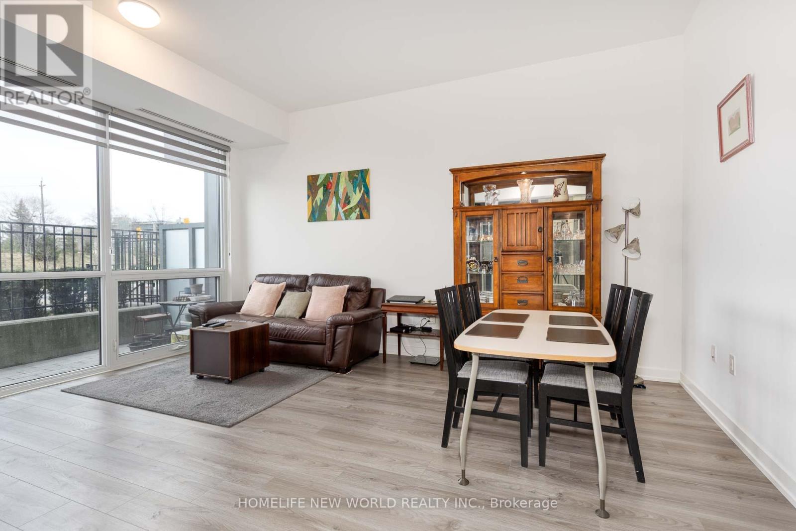 Th04 - 10 De Boers Drive, Toronto, Ontario  M3J 0L6 - Photo 24 - W13066788