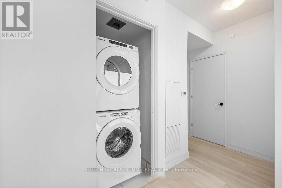 1109 - 8010 Derry Road, Milton (Co Coates), Ontario  L9T 9N3 - Photo 14 - W13066792