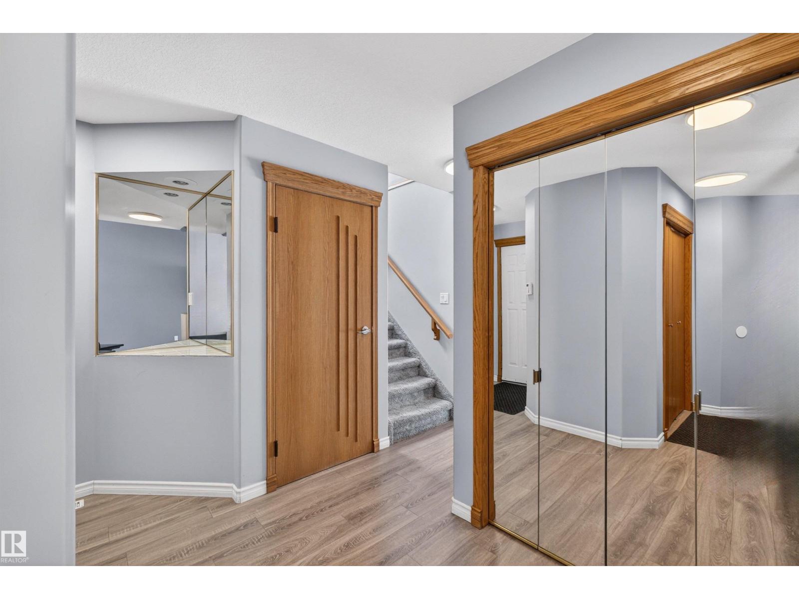 874 Ryan Pl Nw, Edmonton, Alberta  T6R 2N1 - Photo 10 - E4485088
