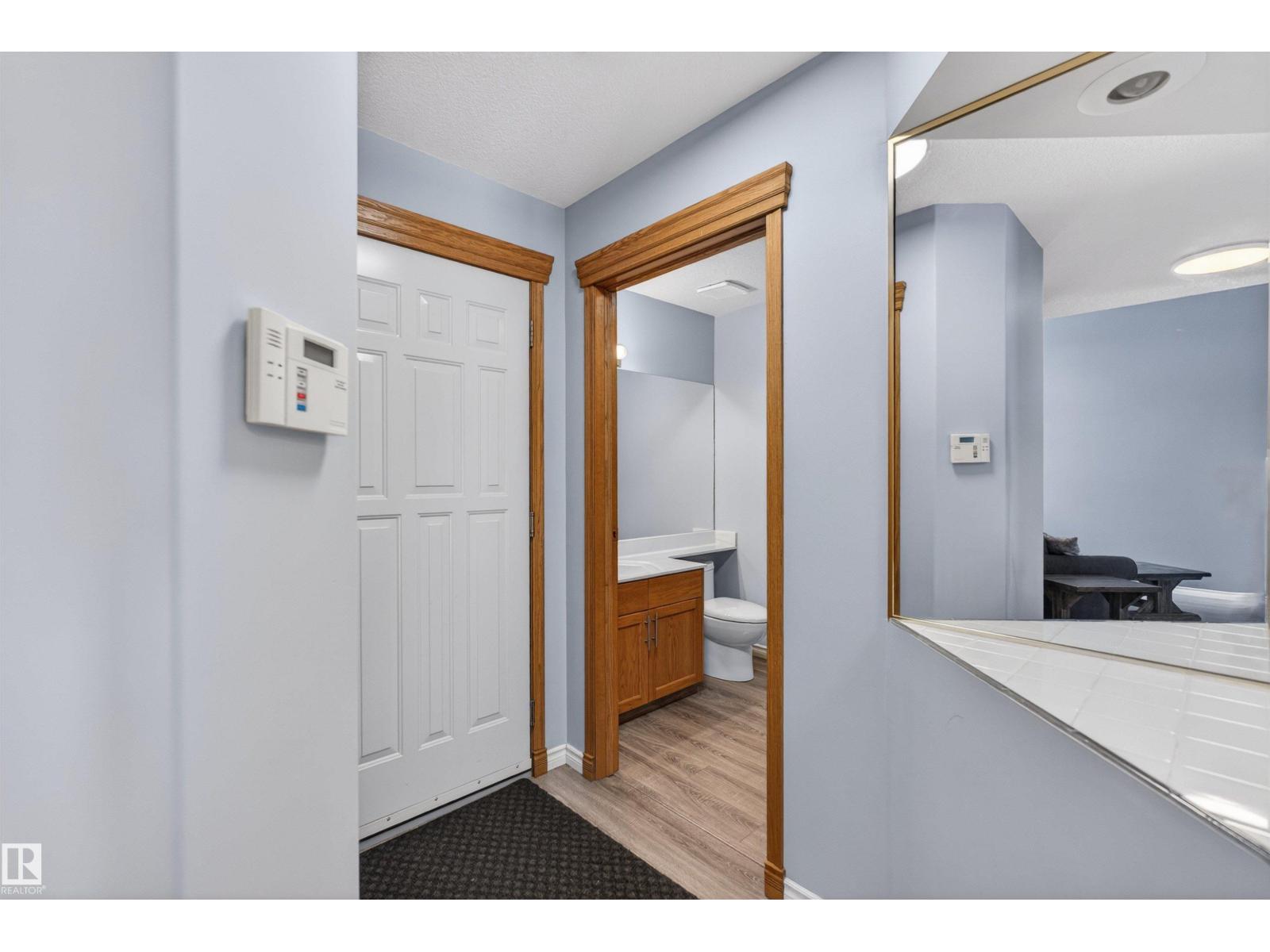 874 Ryan Pl Nw, Edmonton, Alberta  T6R 2N1 - Photo 11 - E4485088