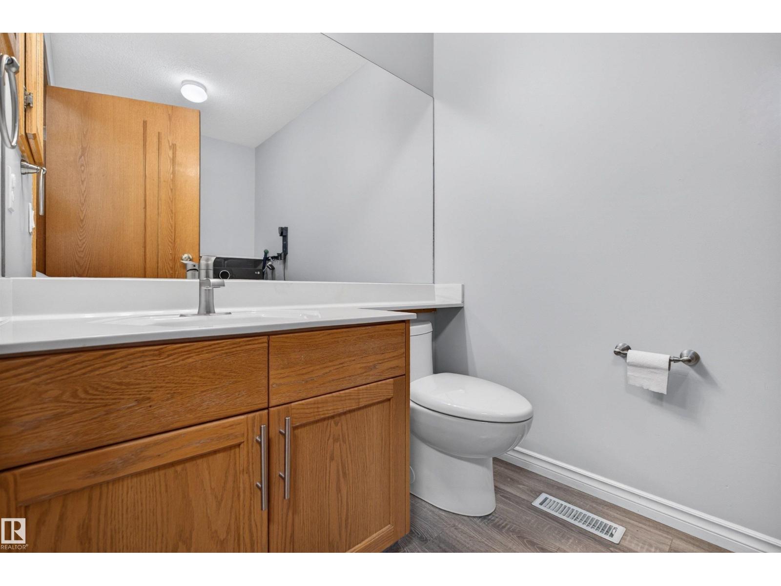 874 Ryan Pl Nw, Edmonton, Alberta  T6R 2N1 - Photo 12 - E4485088