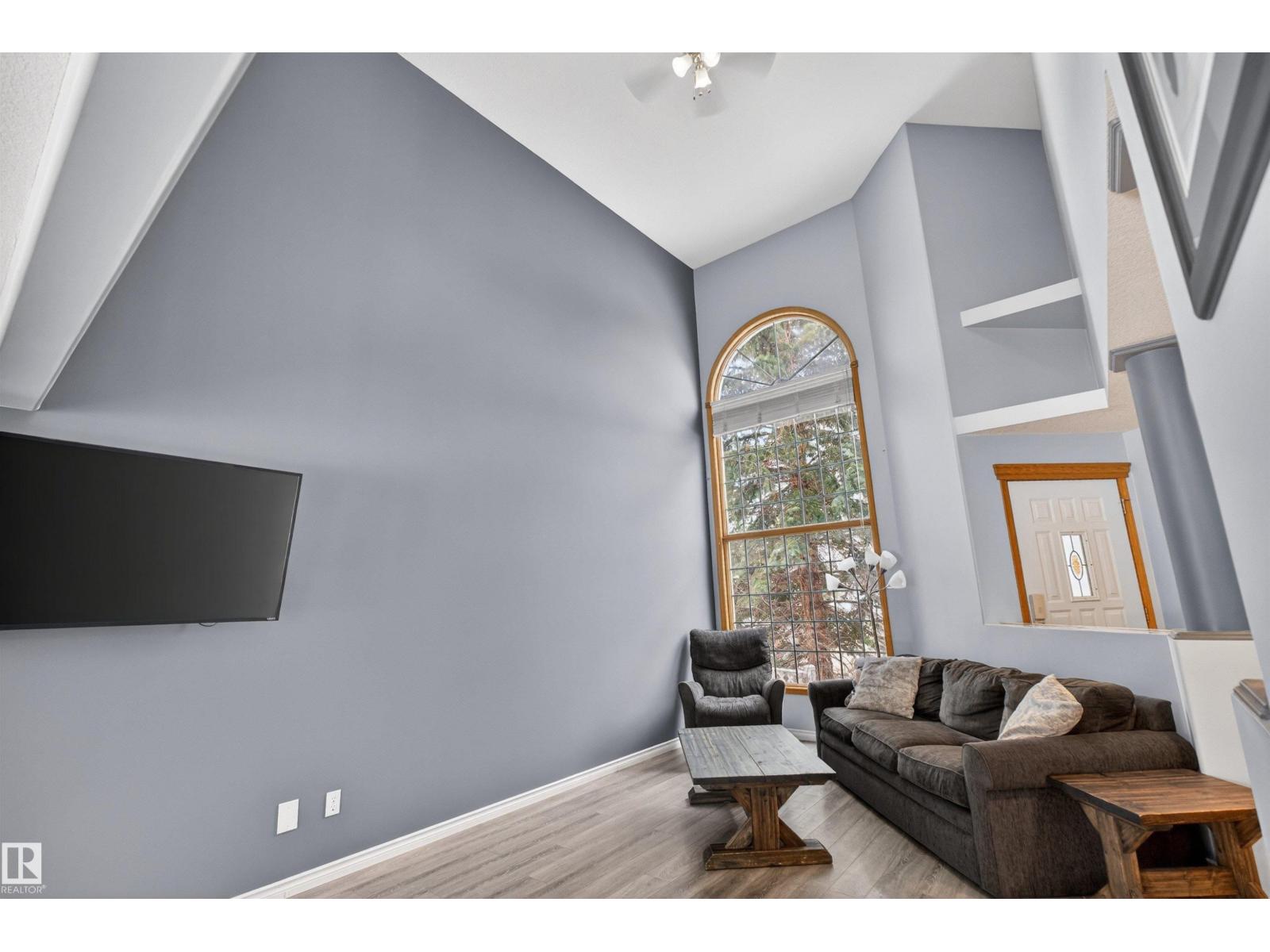 874 Ryan Pl Nw, Edmonton, Alberta  T6R 2N1 - Photo 16 - E4485088