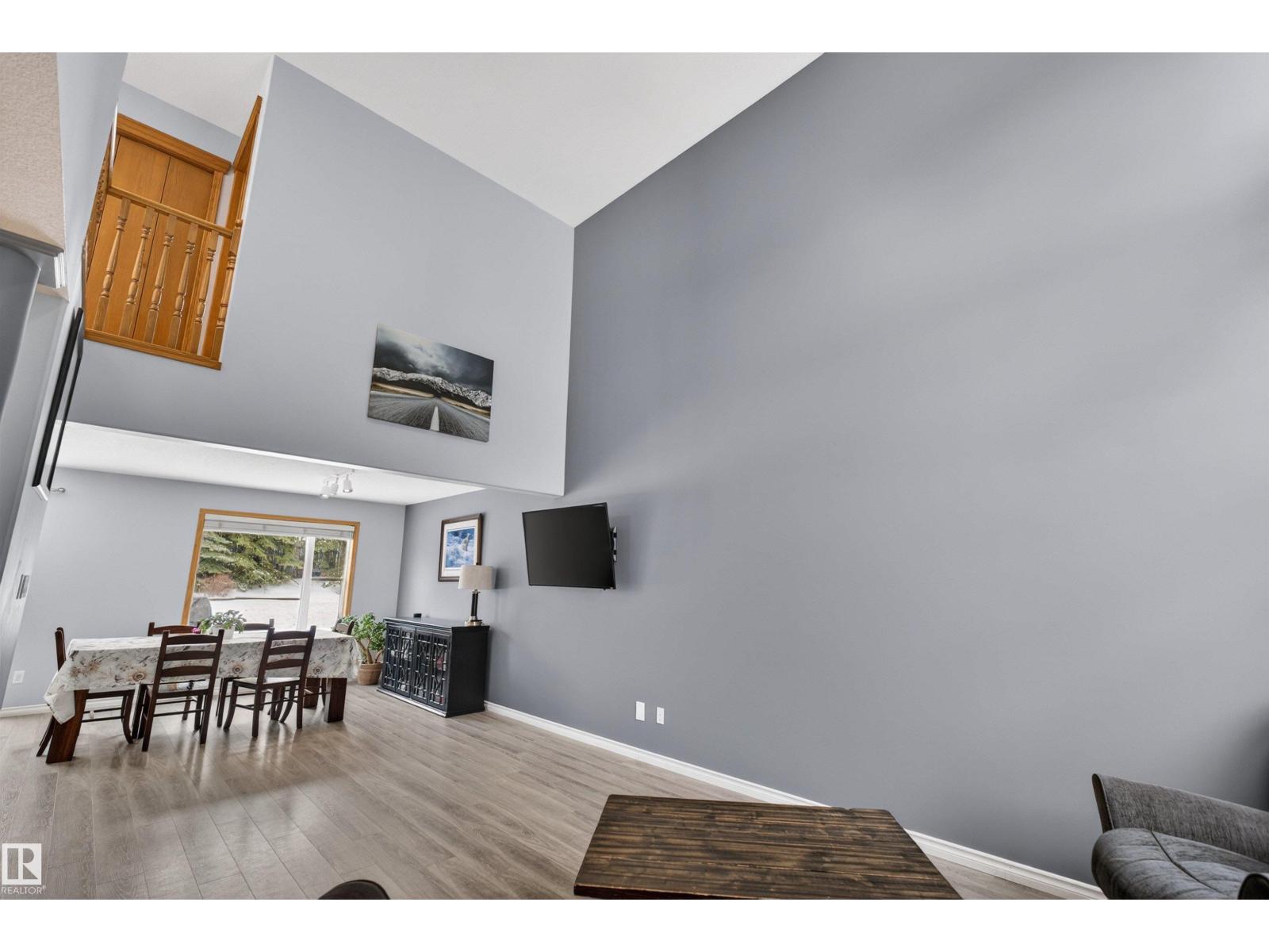 874 Ryan Pl Nw, Edmonton, Alberta  T6R 2N1 - Photo 17 - E4485088