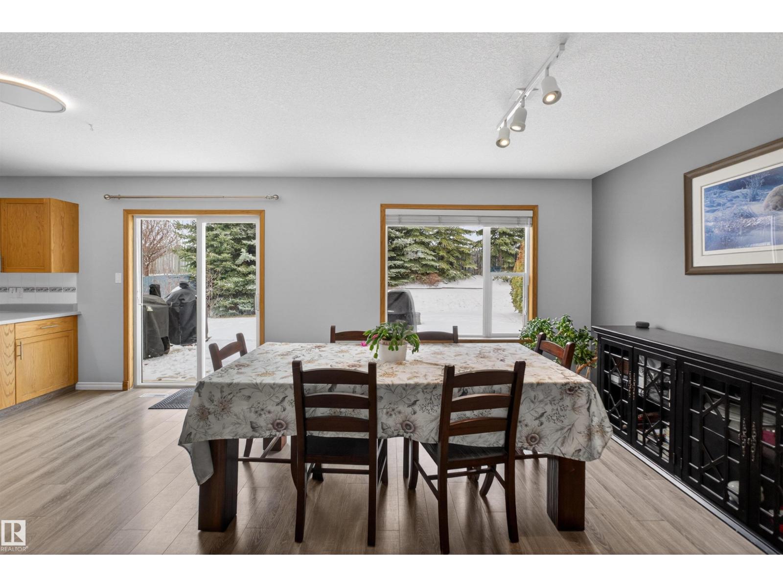 874 Ryan Pl Nw, Edmonton, Alberta  T6R 2N1 - Photo 19 - E4485088
