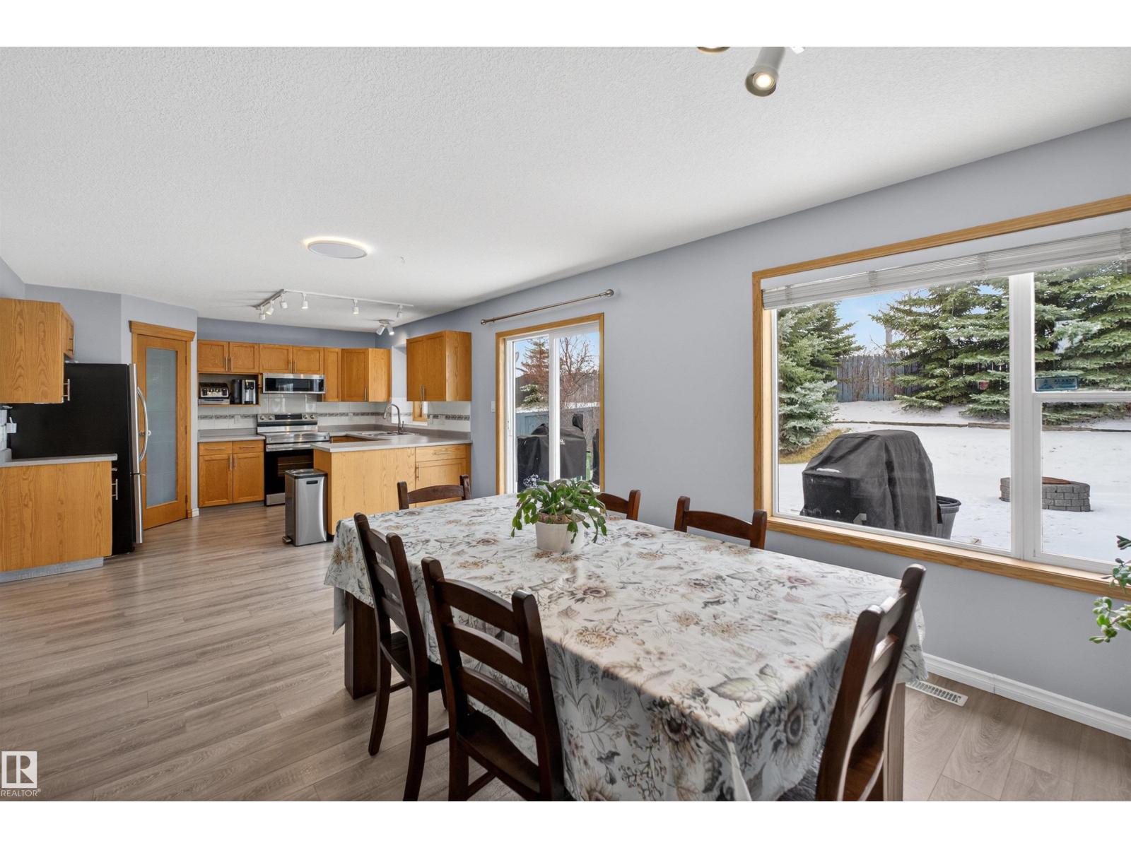 874 Ryan Pl Nw, Edmonton, Alberta  T6R 2N1 - Photo 20 - E4485088