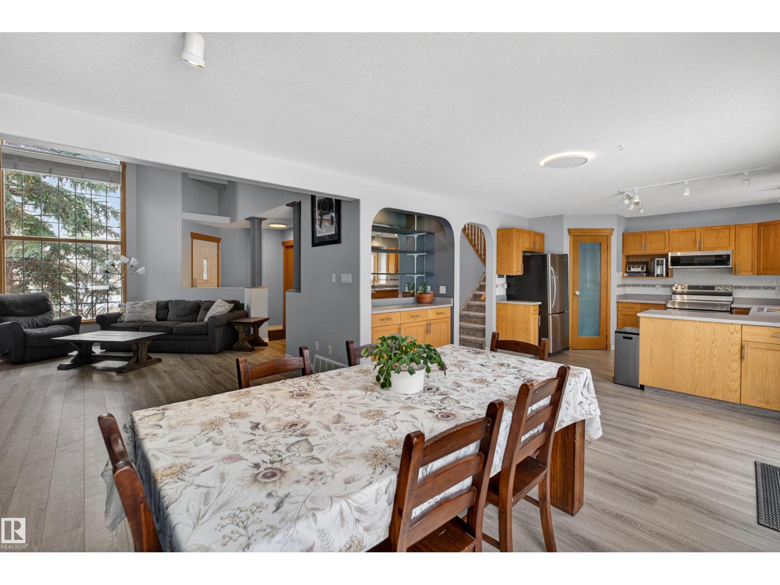 874 Ryan Pl Nw, Edmonton, Alberta  T6R 2N1 - Photo 21 - E4485088