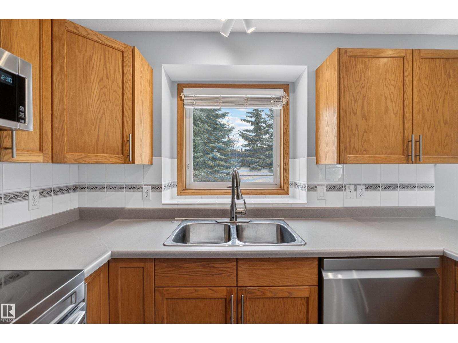 874 Ryan Pl Nw, Edmonton, Alberta  T6R 2N1 - Photo 27 - E4485088