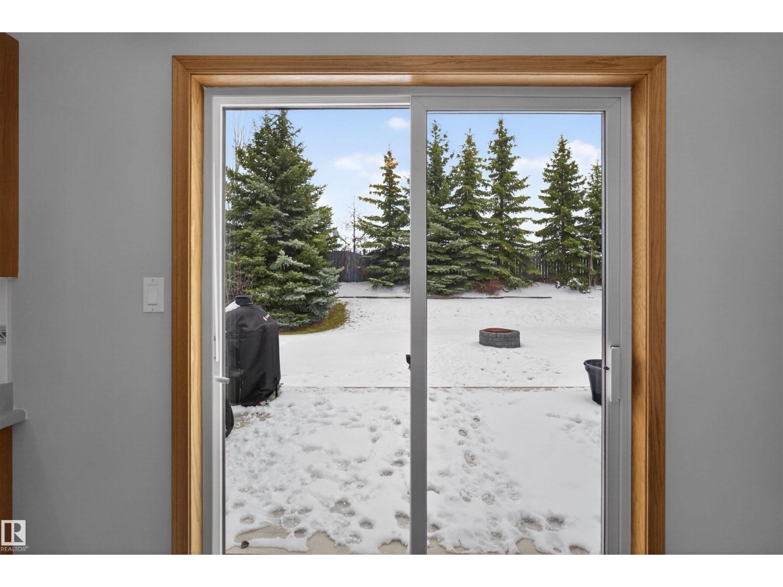 874 Ryan Pl Nw, Edmonton, Alberta  T6R 2N1 - Photo 29 - E4485088
