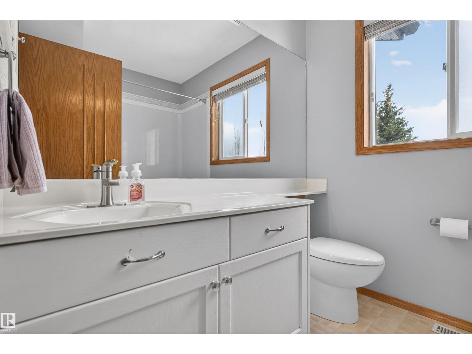 874 Ryan Pl Nw, Edmonton, Alberta  T6R 2N1 - Photo 40 - E4485088