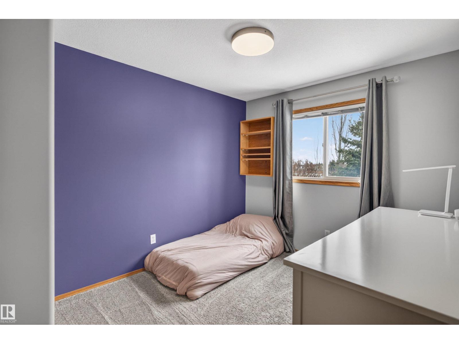 874 Ryan Pl Nw, Edmonton, Alberta  T6R 2N1 - Photo 42 - E4485088