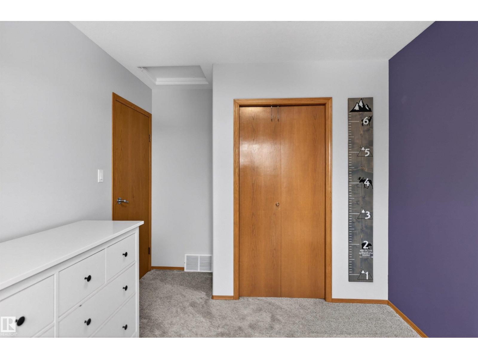 874 Ryan Pl Nw, Edmonton, Alberta  T6R 2N1 - Photo 43 - E4485088