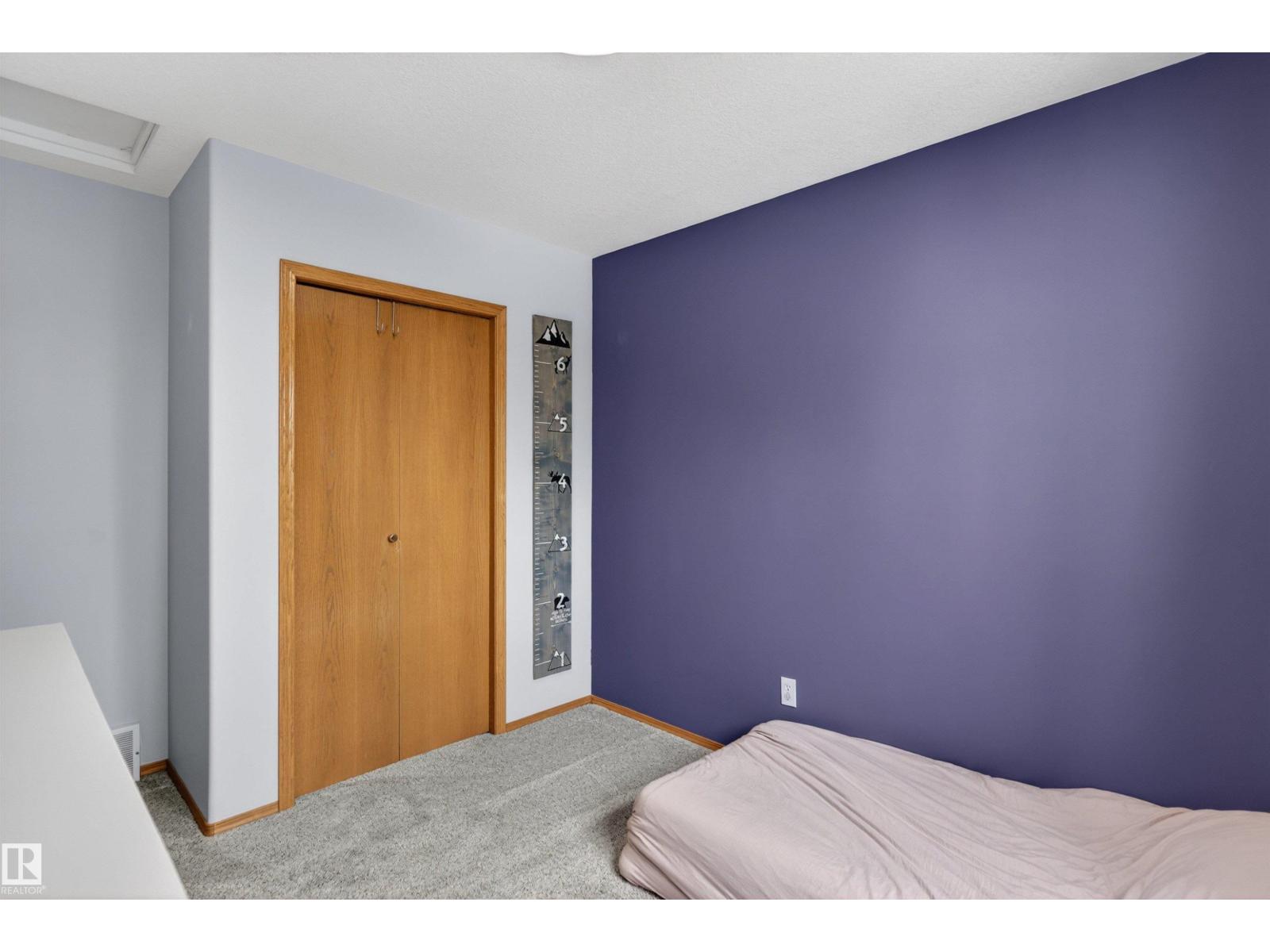 874 Ryan Pl Nw, Edmonton, Alberta  T6R 2N1 - Photo 44 - E4485088