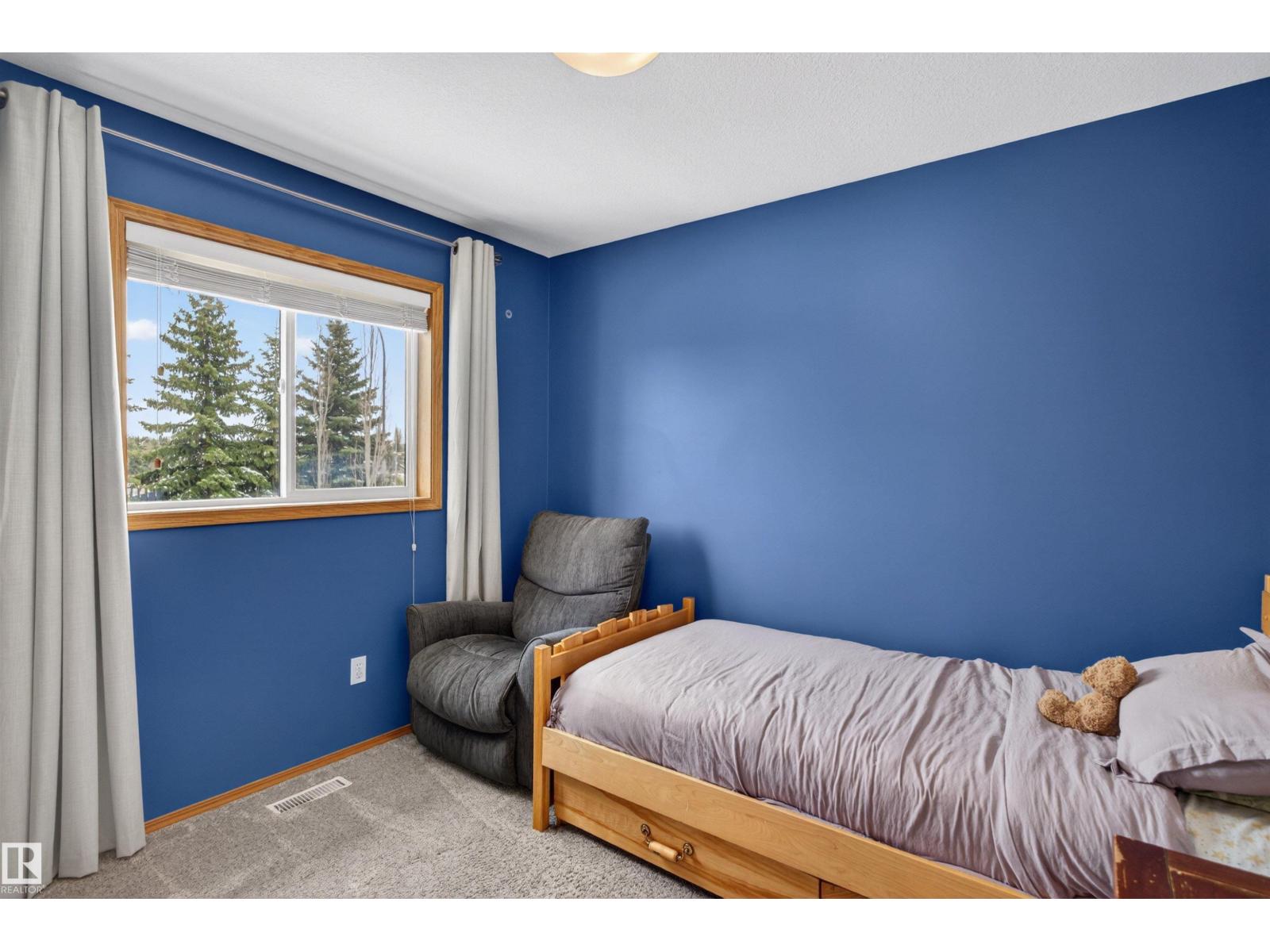 874 Ryan Pl Nw, Edmonton, Alberta  T6R 2N1 - Photo 45 - E4485088