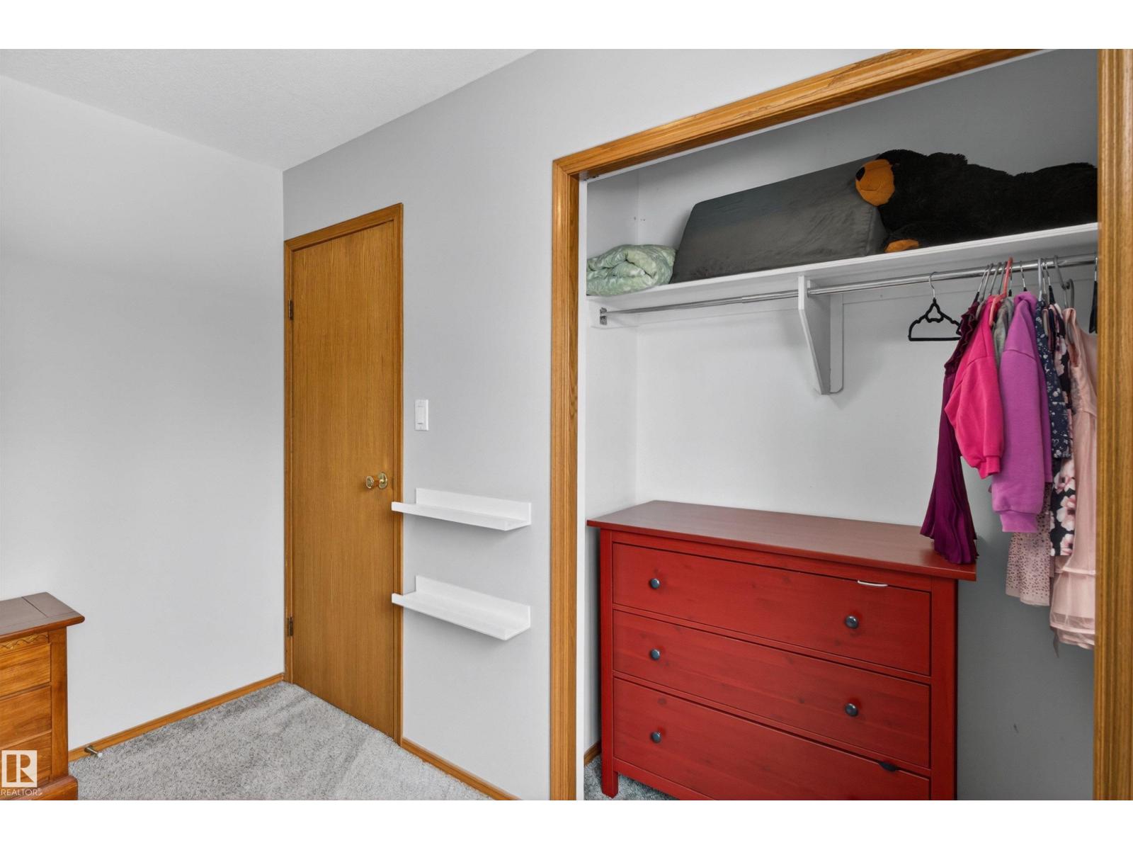 874 Ryan Pl Nw, Edmonton, Alberta  T6R 2N1 - Photo 47 - E4485088