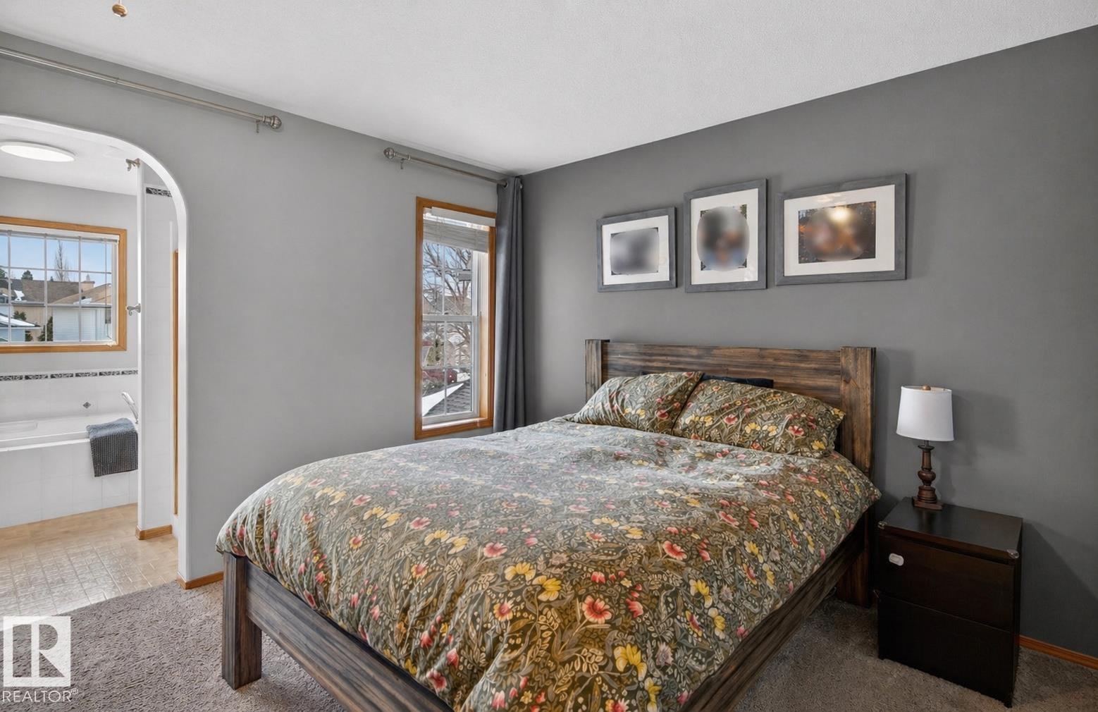 874 Ryan Pl Nw, Edmonton, Alberta  T6R 2N1 - Photo 48 - E4485088