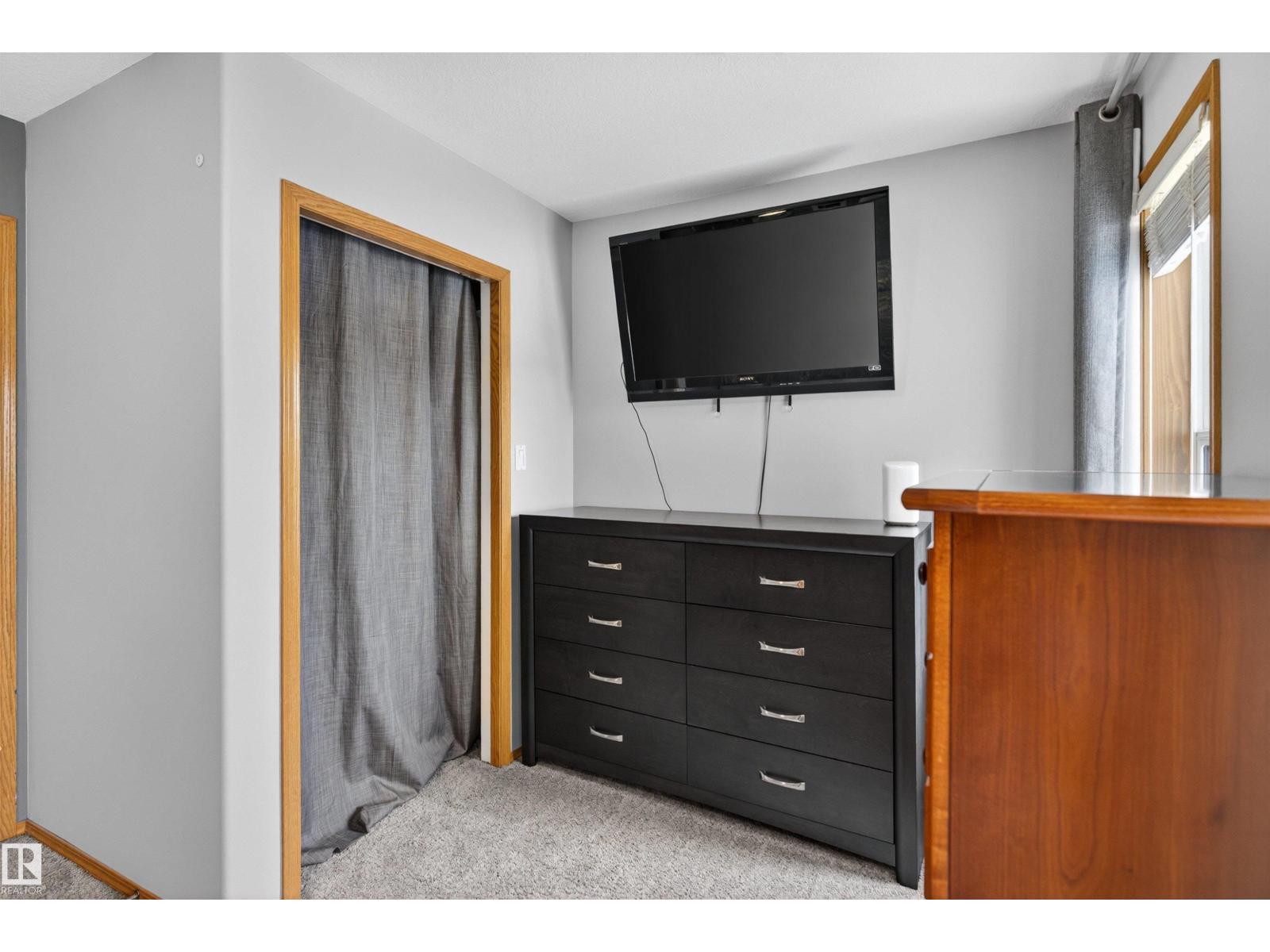 874 Ryan Pl Nw, Edmonton, Alberta  T6R 2N1 - Photo 51 - E4485088