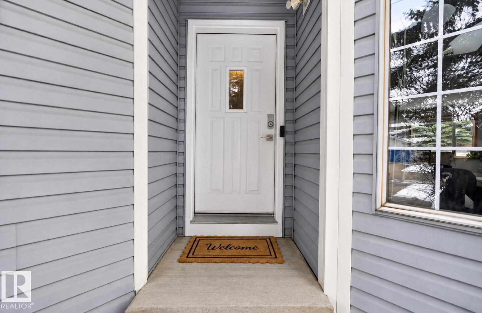 874 Ryan Pl Nw, Edmonton, Alberta  T6R 2N1 - Photo 6 - E4485088