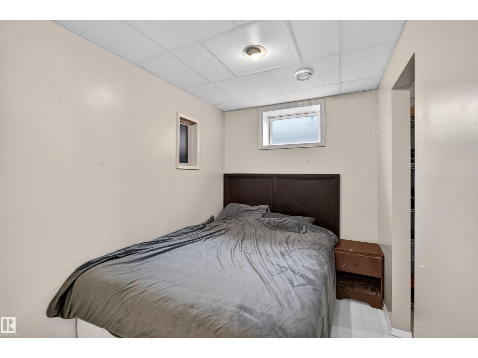 874 Ryan Pl Nw, Edmonton, Alberta  T6R 2N1 - Photo 60 - E4485088