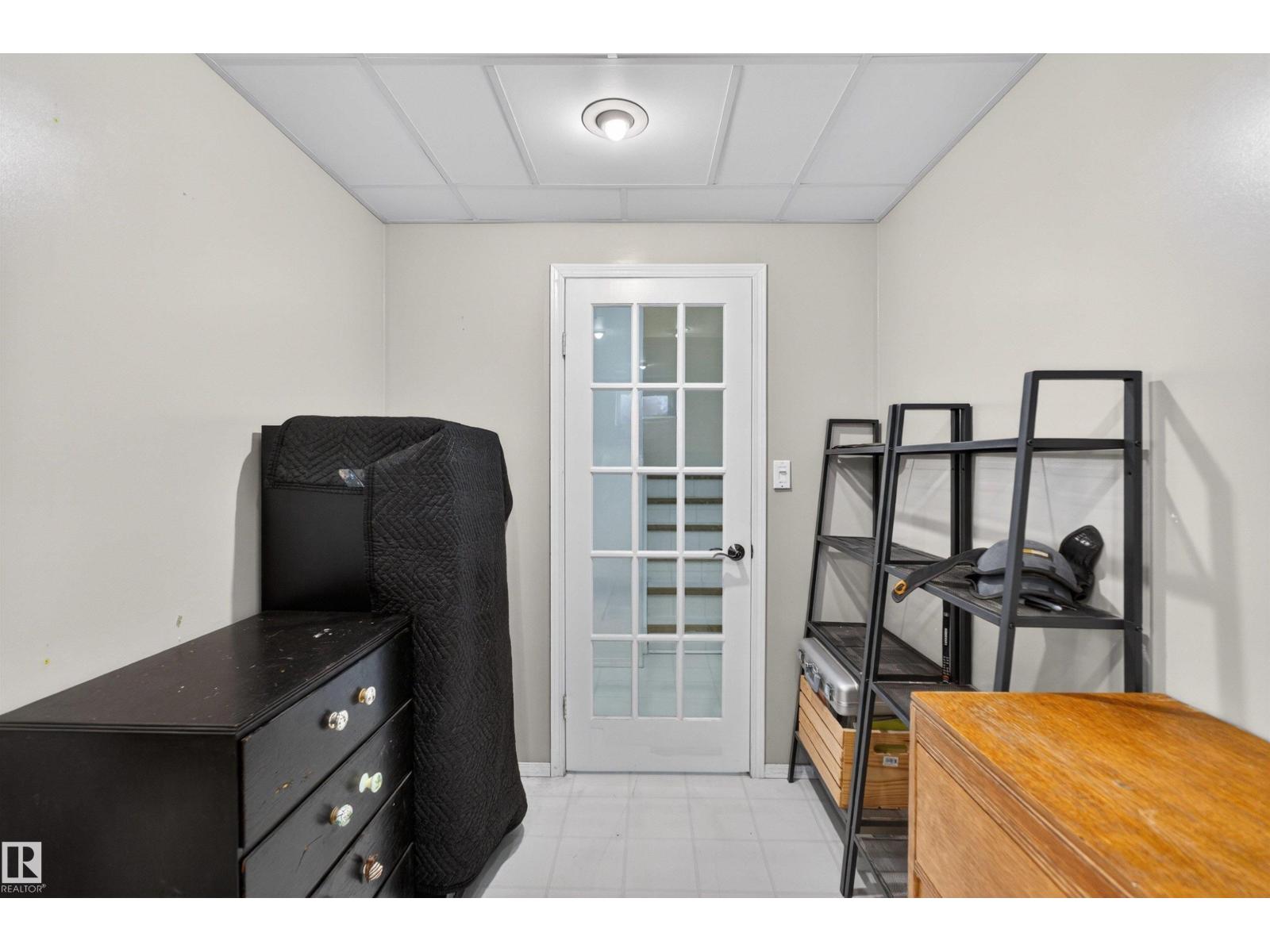 874 Ryan Pl Nw, Edmonton, Alberta  T6R 2N1 - Photo 62 - E4485088