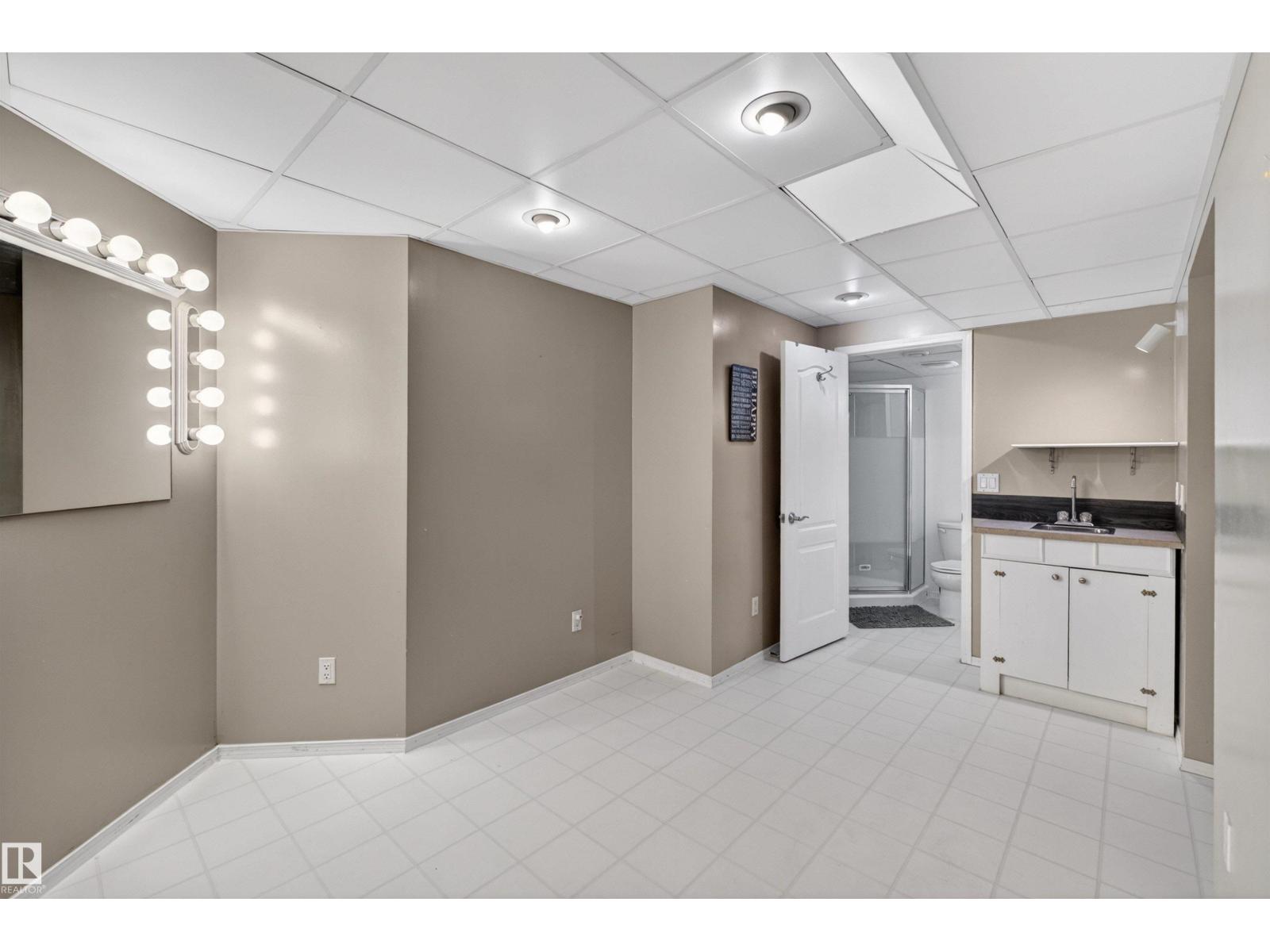 874 Ryan Pl Nw, Edmonton, Alberta  T6R 2N1 - Photo 64 - E4485088