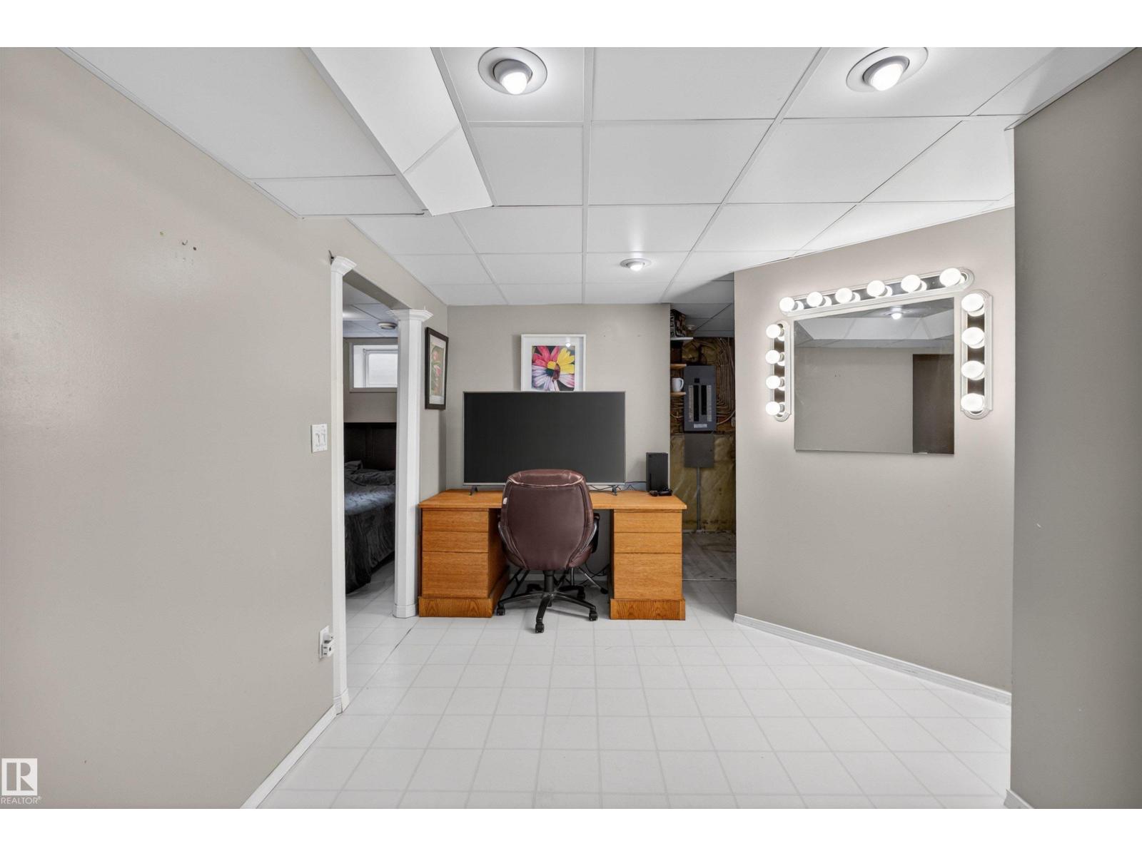 874 Ryan Pl Nw, Edmonton, Alberta  T6R 2N1 - Photo 65 - E4485088