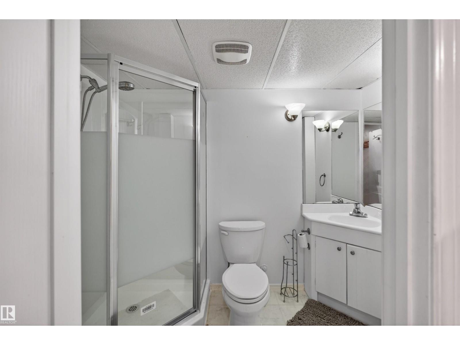 874 Ryan Pl Nw, Edmonton, Alberta  T6R 2N1 - Photo 67 - E4485088