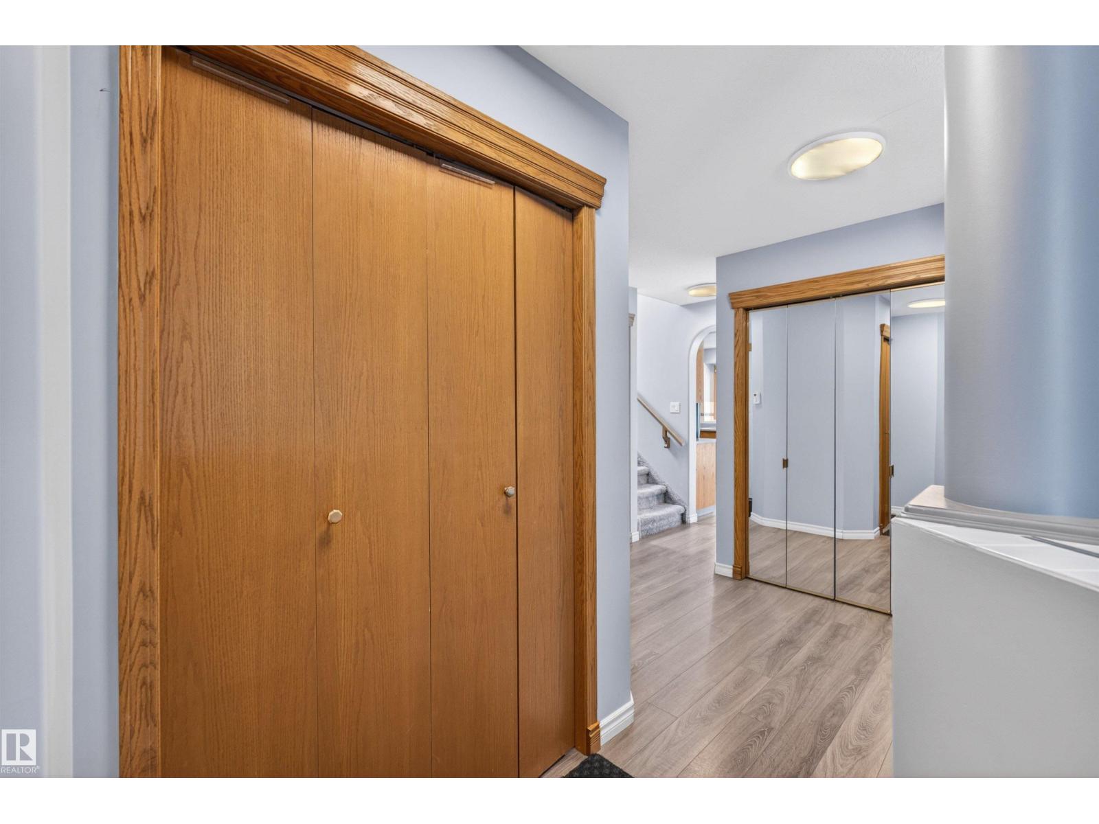 874 Ryan Pl Nw, Edmonton, Alberta  T6R 2N1 - Photo 8 - E4485088