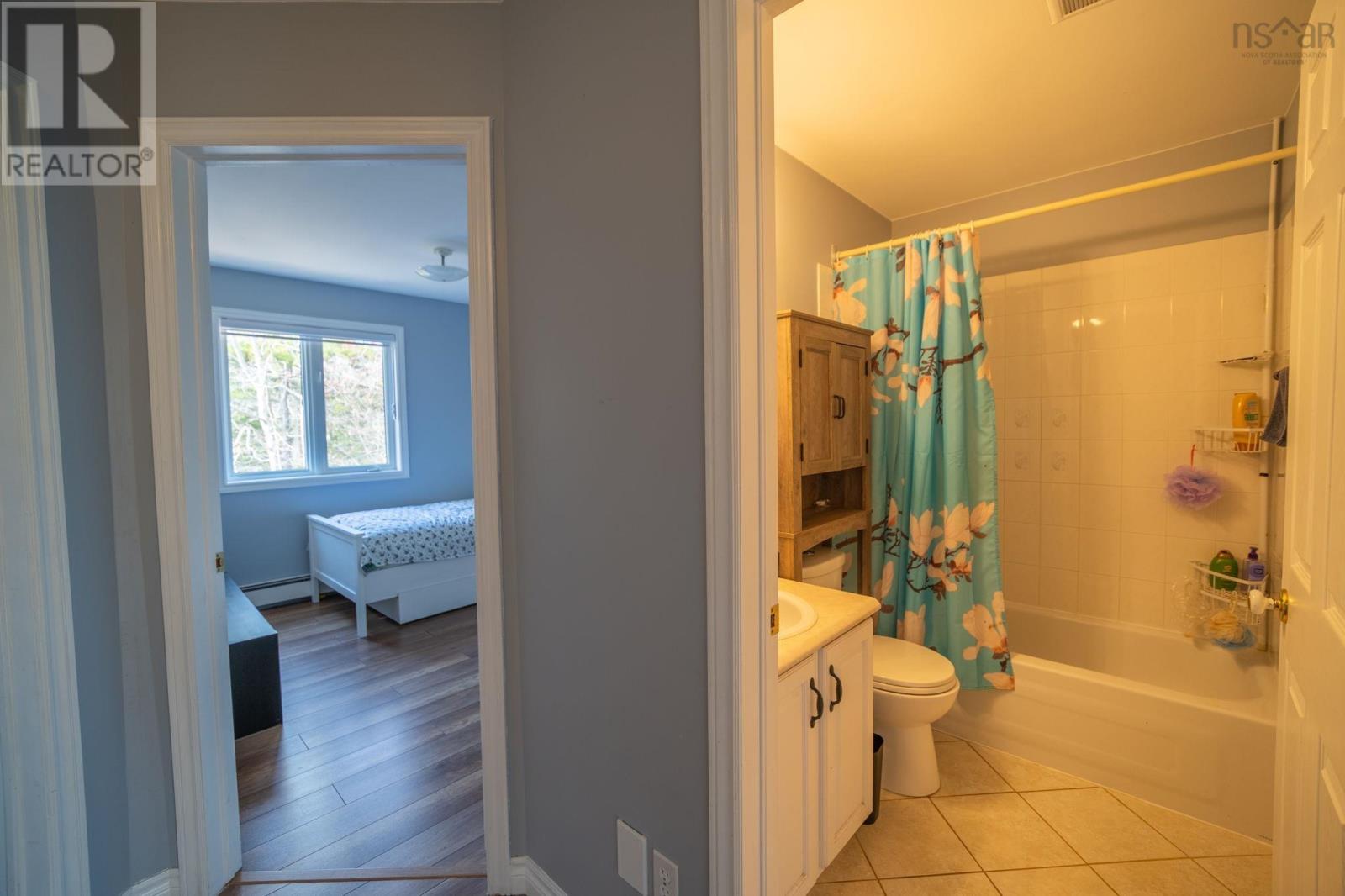 21 Remington Court, Halifax, Nova Scotia  B3M 3Y6 - Photo 22 - 202609131