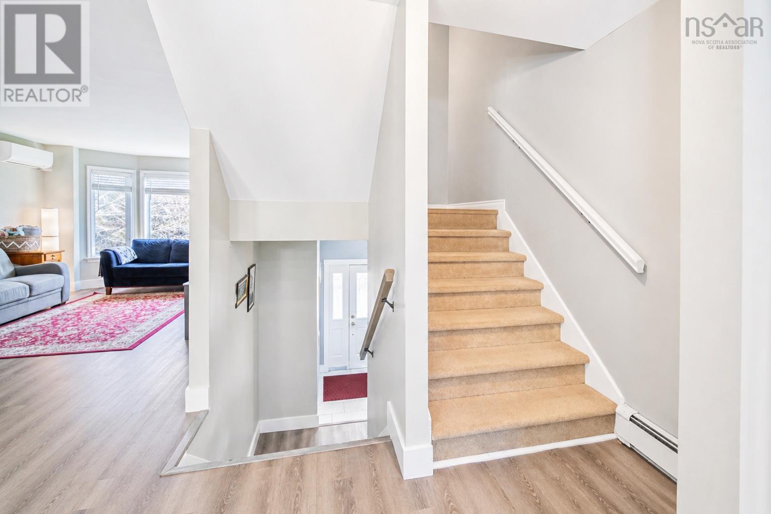 21 Remington Court, Halifax, Nova Scotia  B3M 3Y6 - Photo 3 - 202609131