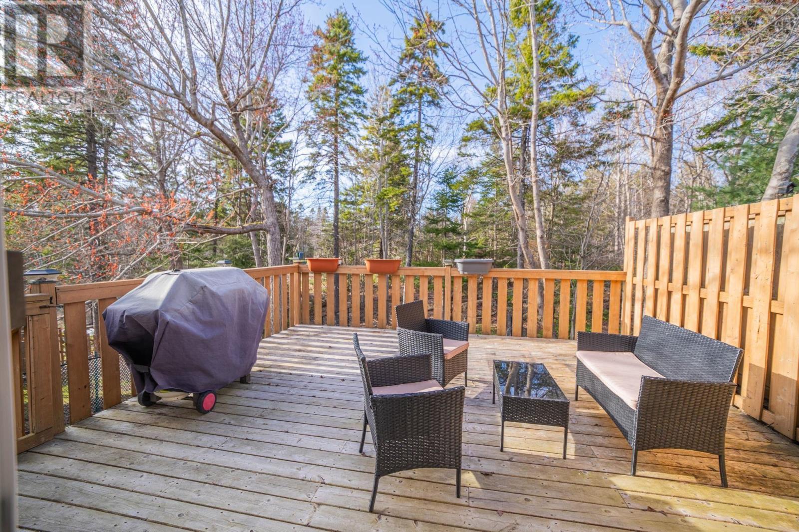 21 Remington Court, Halifax, Nova Scotia  B3M 3Y6 - Photo 38 - 202609131
