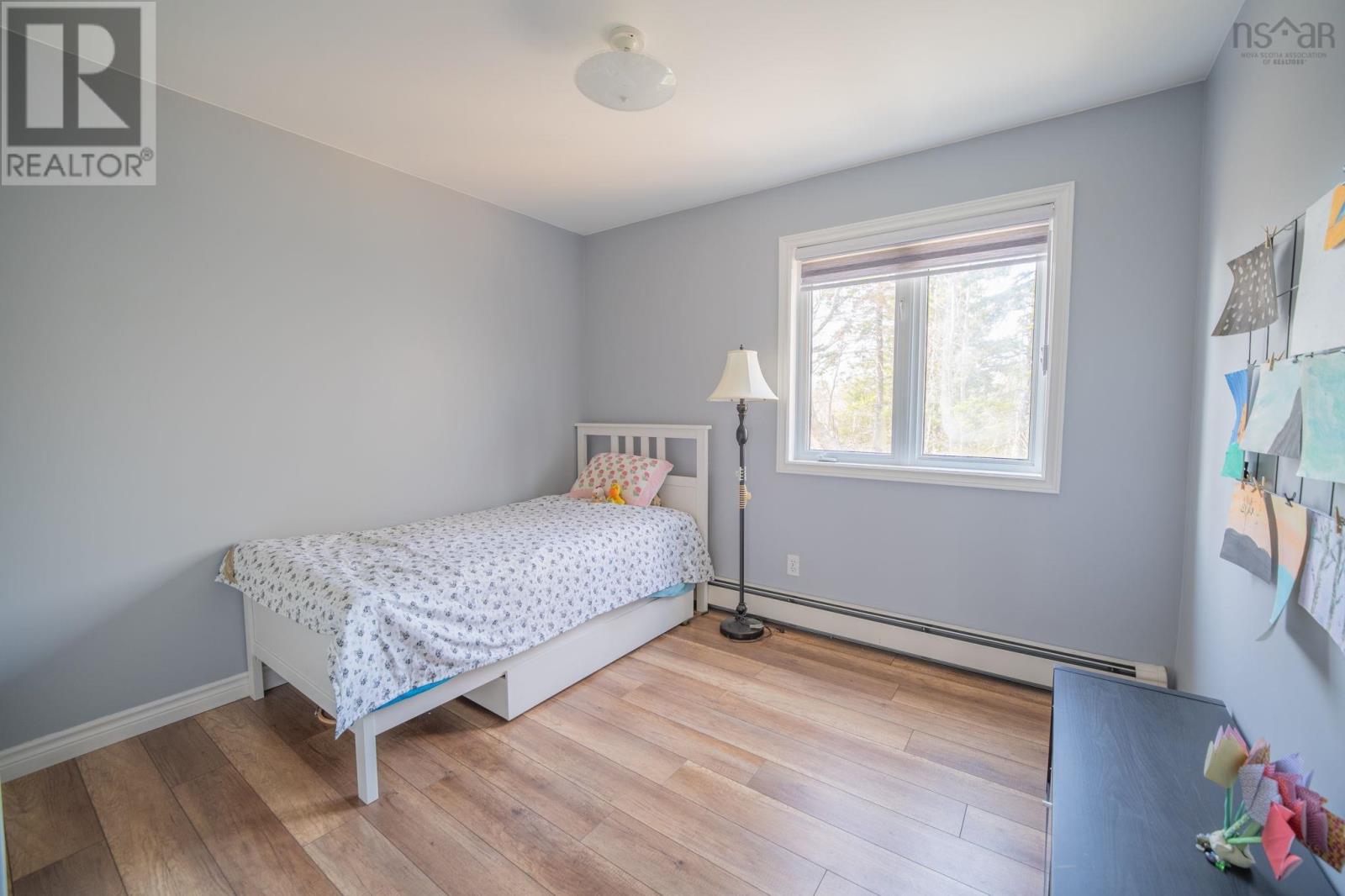 21 Remington Court, Halifax, Nova Scotia  B3M 3Y6 - Photo 16 - 202609131