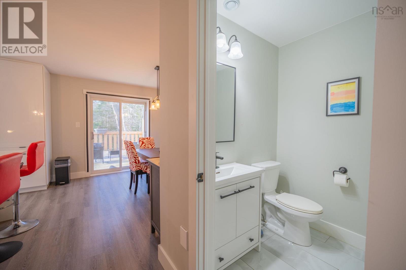 21 Remington Court, Halifax, Nova Scotia  B3M 3Y6 - Photo 27 - 202609131