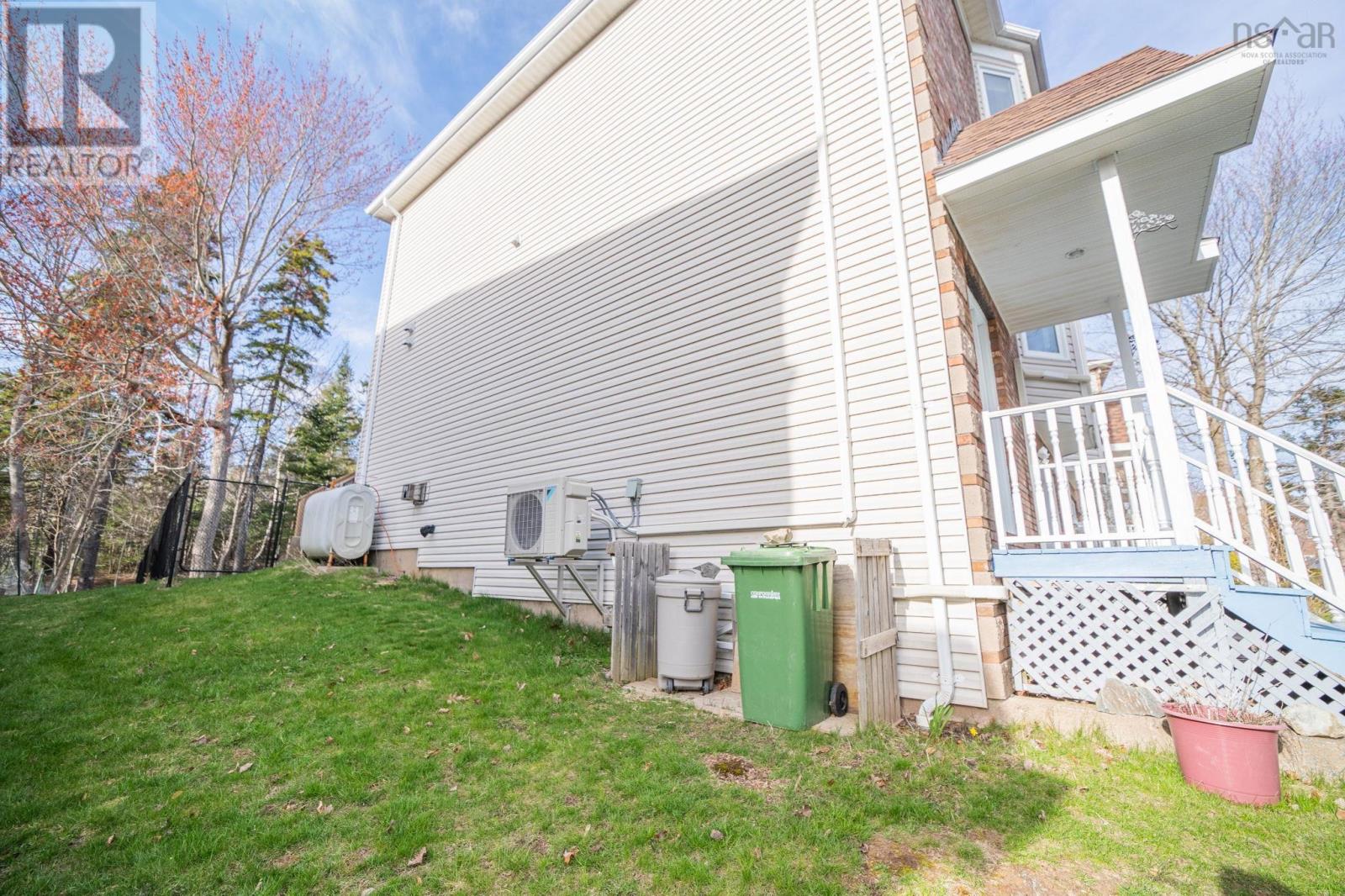 21 Remington Court, Halifax, Nova Scotia  B3M 3Y6 - Photo 39 - 202609131