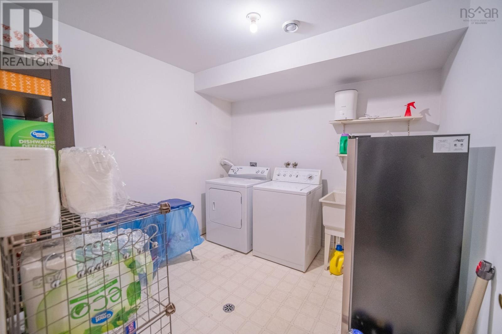 21 Remington Court, Halifax, Nova Scotia  B3M 3Y6 - Photo 29 - 202609131