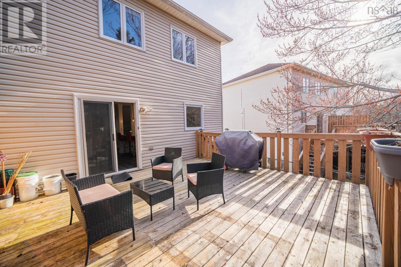 21 Remington Court, Halifax, Nova Scotia  B3M 3Y6 - Photo 37 - 202609131