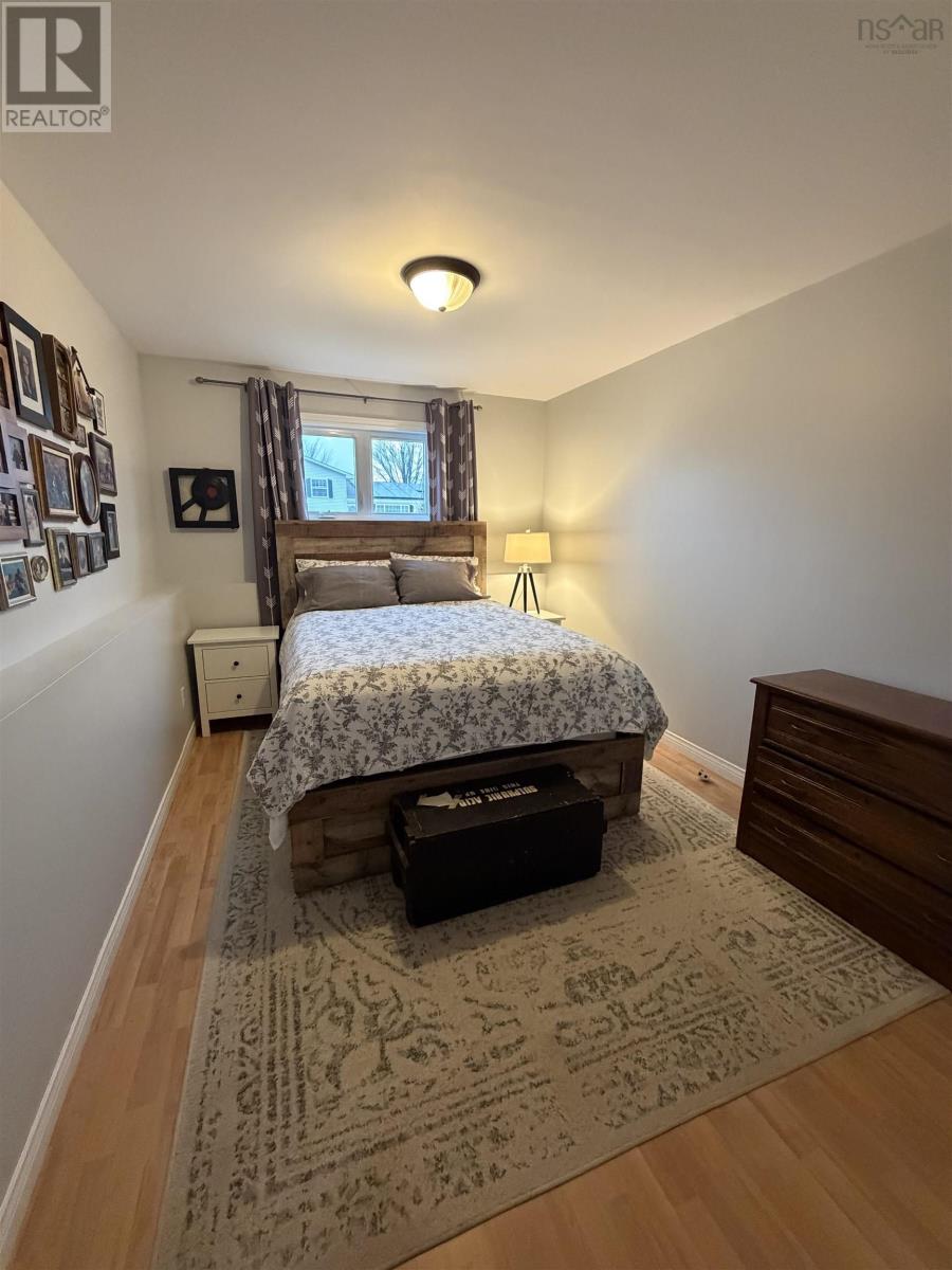 2 Sunrise Cres, Antigonish, Nova Scotia  B2G 2R7 - Photo 25 - 202609221