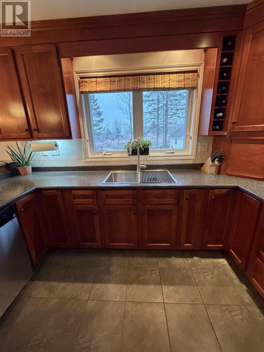 2 Sunrise Cres, Antigonish, Nova Scotia  B2G 2R7 - Photo 6 - 202609221