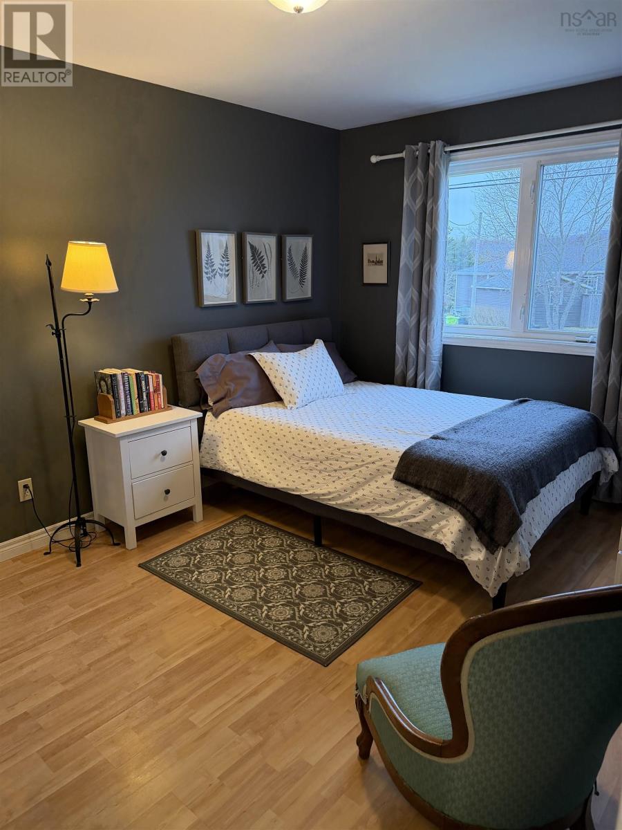 2 Sunrise Cres, Antigonish, Nova Scotia  B2G 2R7 - Photo 14 - 202609221