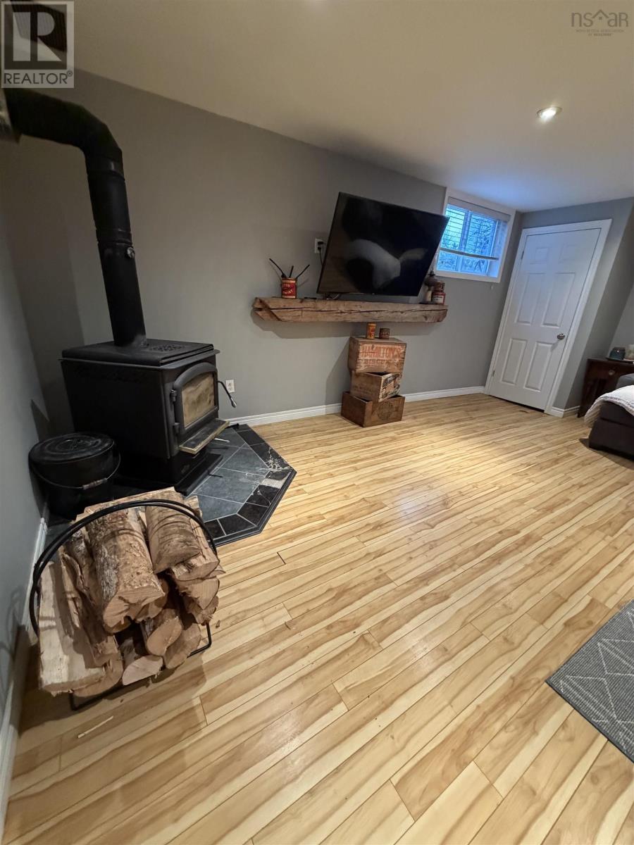 2 Sunrise Cres, Antigonish, Nova Scotia  B2G 2R7 - Photo 31 - 202609221